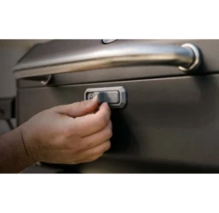 Masterbuilt Portable Charcoal Grill 17 Masterbuilt Portable Charcoal Grill -Barbecue Gereedschap image 258