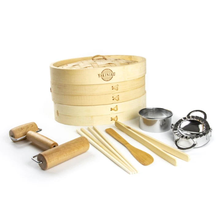 OFYR Island Corten 85 6 OFYR Island Corten 85 - Afbeelding 4