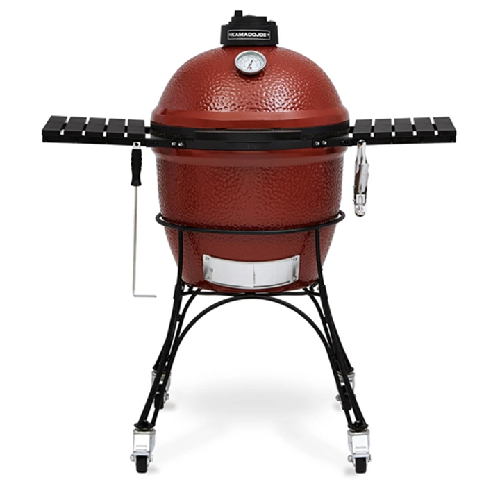Kamado Joe Classic I 3 Kamado Joe Classic I
