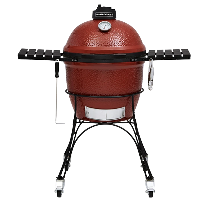 Kamado Joe Classic I 12 Kamado Joe Classic I - Afbeelding 10