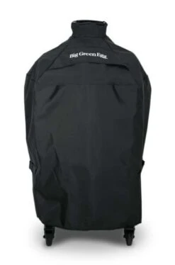 Big Green Egg Medium + Nest + Mates + Cover 18 Big Green Egg Medium + Nest + Mates + Cover -Barbecue Gereedschap image 264