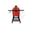 Kamado Joe Classic III Cart 2 Kamado Joe Classic III Cart -Barbecue Gereedschap image 268