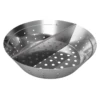 Big Green Egg Steel Fire Bowl XXLarge 2 Big Green Egg Steel Fire Bowl XXLarge -Barbecue Gereedschap image 269