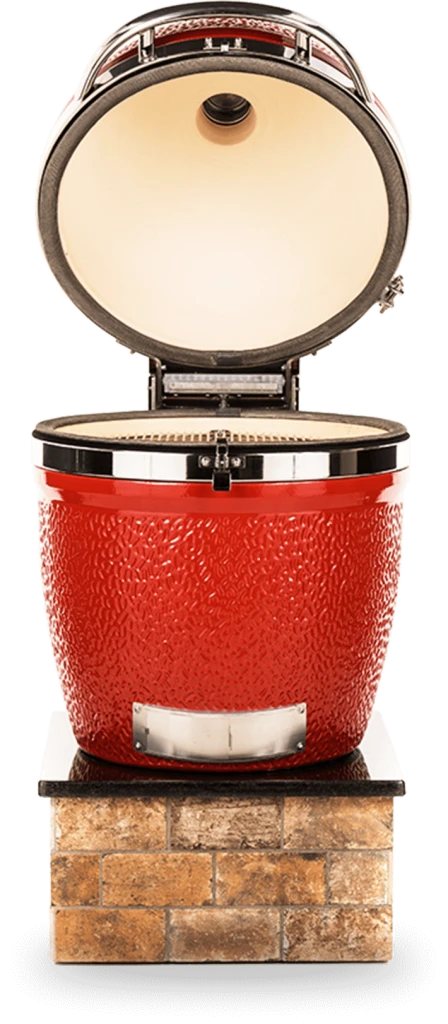 Kamado Joe ProJoe 4 Kamado Joe ProJoe - Afbeelding 2