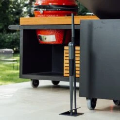 OFYR Buffadoo Set Black 7 OFYR Buffadoo Set Black -Barbecue Gereedschap image 28