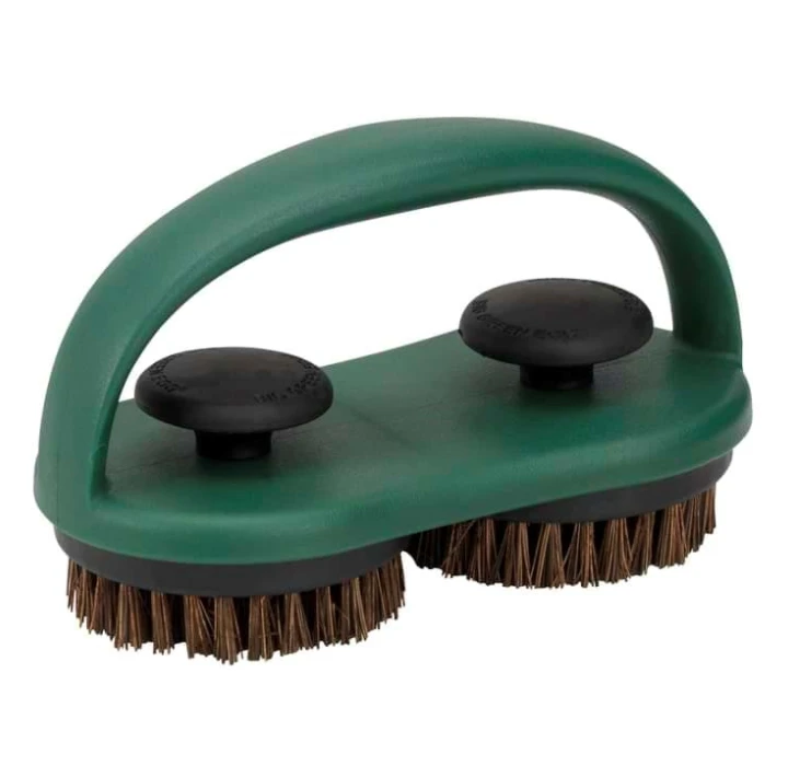 OFYR Buffadoo Set Black 5 OFYR Buffadoo Set Black - Afbeelding 3