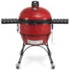 Kamado Joe Big Joe II -Barbecue Gereedschap image 282