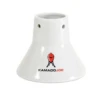 Kamado Joe Chicken Sitter 2 Kamado Joe Chicken Sitter -Barbecue Gereedschap image 286