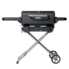 Masterbuilt Portable Charcoal Grill Met Onderstel 1 Masterbuilt Portable Charcoal Grill Met Onderstel -Barbecue Gereedschap image 291