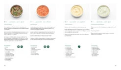 Big Green Egg Modus Operandi 11 Big Green Egg Modus Operandi -Barbecue Gereedschap image 3