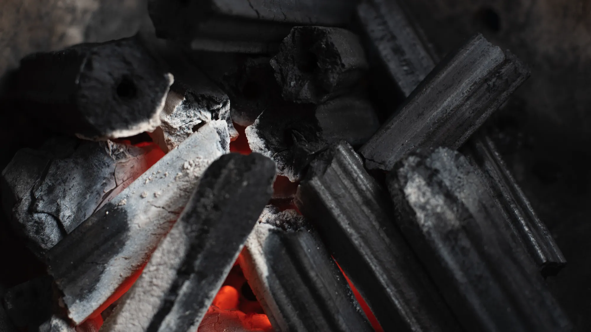 Napoleon Opzetring 3 Napoleon Opzetring