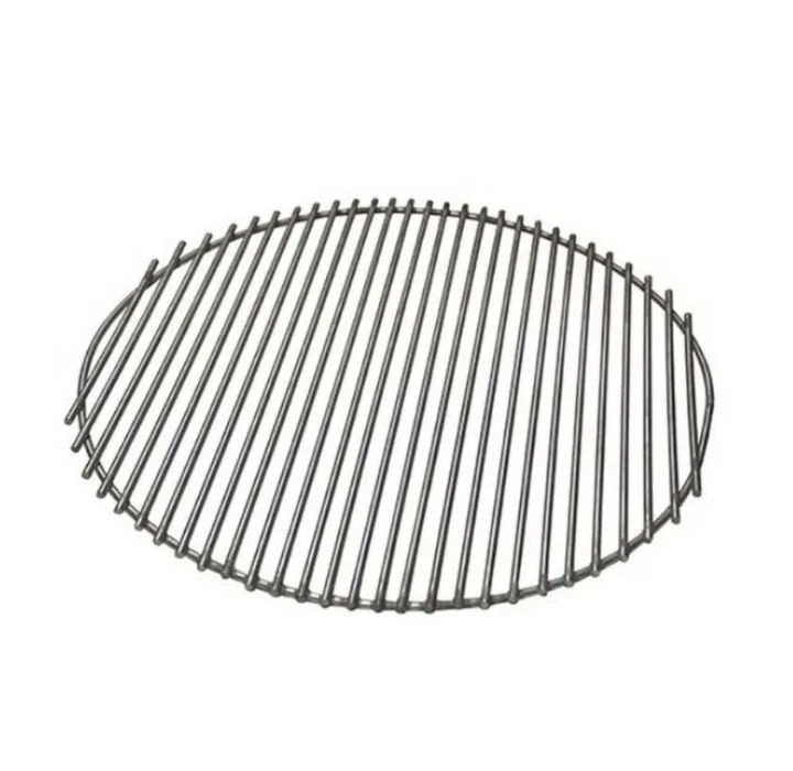 Big Green Egg V-Rack Medium/Small 4 Big Green Egg V-Rack Medium/Small - Afbeelding 2