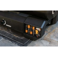 Masterbuilt Portable Charcoal Grill Met Onderstel 21 Masterbuilt Portable Charcoal Grill Met Onderstel -Barbecue Gereedschap image 300