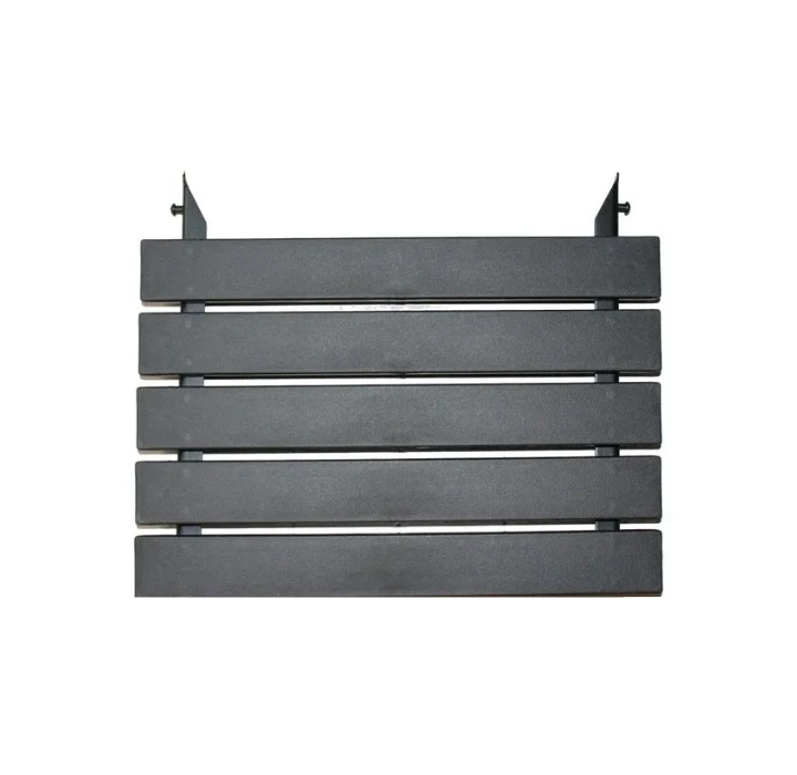 Big Green Egg Druippan ConvEGGtor Large By Ralph De Kok 4 Big Green Egg Druippan ConvEGGtor Large By Ralph De Kok - Afbeelding 2