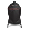 Kamado Joe Classic Beschermhoes 1 Kamado Joe Classic Beschermhoes -Barbecue Gereedschap image 307