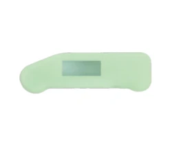 Thermapen Classic Siliconen Hoes Glow In The Dark