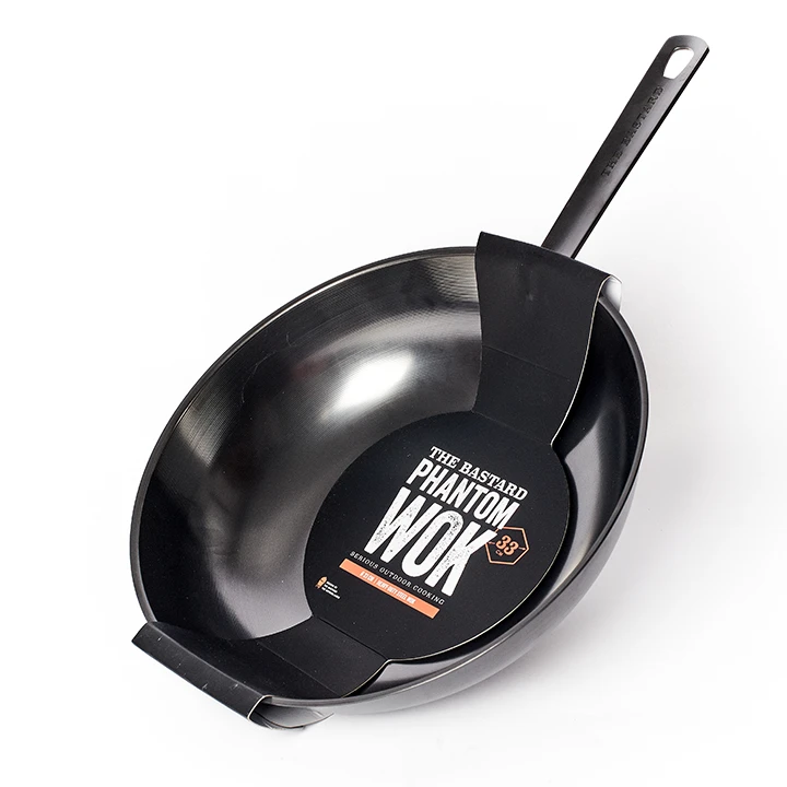 Big Green Egg Acacia Wood Egg Mates MiniMax 5 Big Green Egg Acacia Wood Egg Mates MiniMax - Afbeelding 3