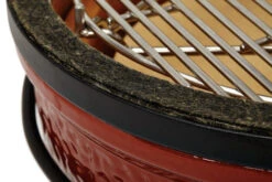 Kamado Joe Junior -Barbecue Gereedschap image 350