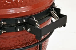 Kamado Joe Junior -Barbecue Gereedschap image 351