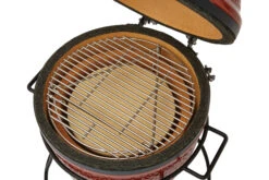 Kamado Joe Junior -Barbecue Gereedschap image 353