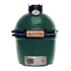 Big Green Egg Mini Standaard 1 Big Green Egg Mini Standaard -Barbecue Gereedschap image 361