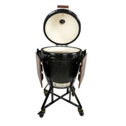 The Bastard Large Basic 15 The Bastard Large Basic -Barbecue Gereedschap image 362