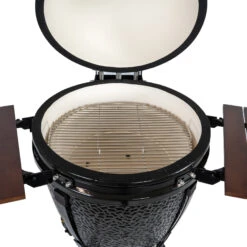 The Bastard Large Basic 16 The Bastard Large Basic -Barbecue Gereedschap image 363