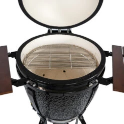 The Bastard Large Basic 17 The Bastard Large Basic -Barbecue Gereedschap image 364