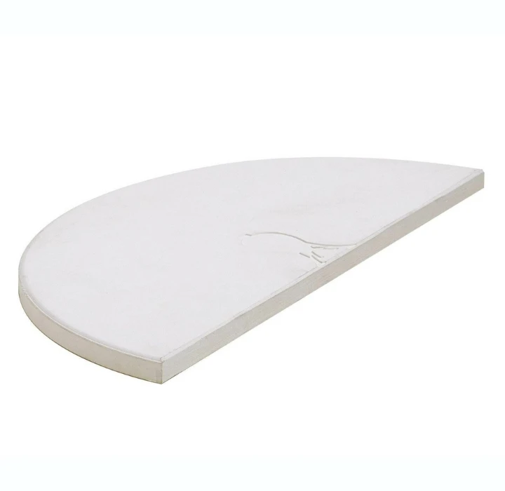 The Bastard Large Basic 8 The Bastard Large Basic - Afbeelding 6