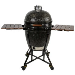 The Bastard Large Basic 19 The Bastard Large Basic -Barbecue Gereedschap image 366