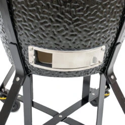 The Bastard Large Basic 20 The Bastard Large Basic -Barbecue Gereedschap image 367