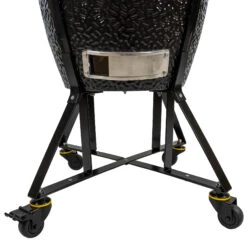 The Bastard Large Basic 21 The Bastard Large Basic -Barbecue Gereedschap image 368