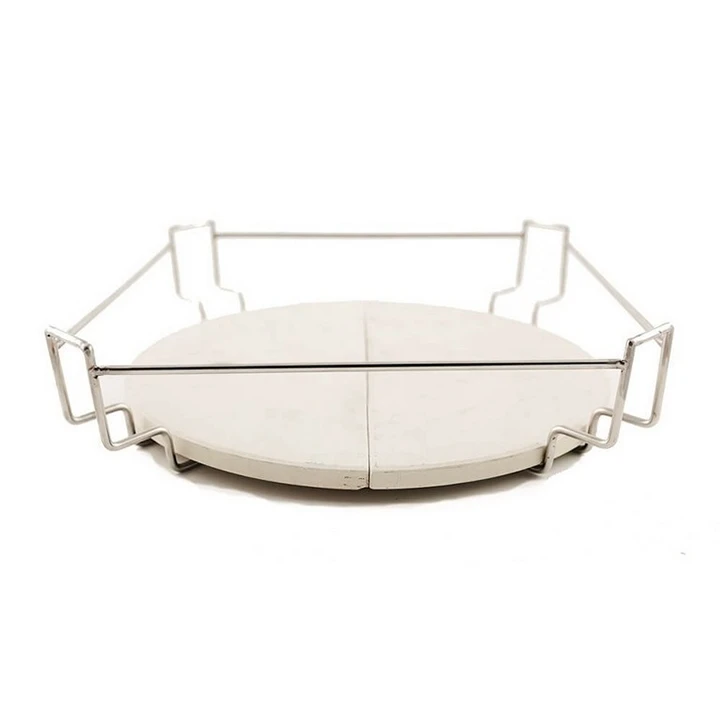 The Bastard Small Urban 5 The Bastard Small Urban - Afbeelding 3