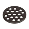 Big Green Egg Grate Large/Minimax 1 Big Green Egg Grate Large/Minimax -Barbecue Gereedschap image 377