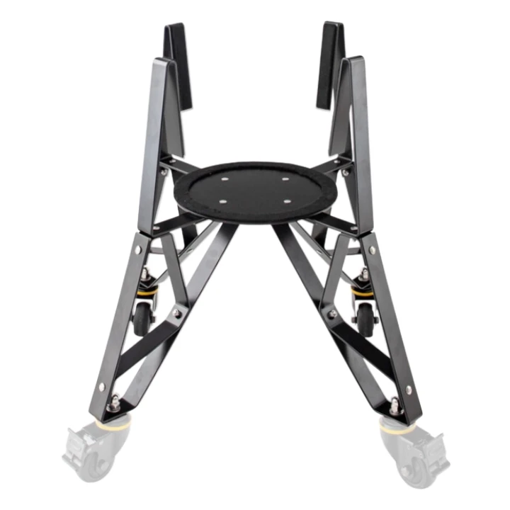 The Bastard Large Onderstel 2021/2022 3 The Bastard Large Onderstel 2021/2022