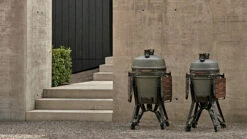 The Bastard VX Medium Compleet 20 The Bastard VX Medium Compleet -Barbecue Gereedschap image 381