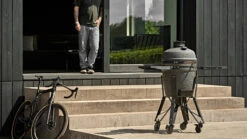 The Bastard VX Medium Compleet 21 The Bastard VX Medium Compleet -Barbecue Gereedschap image 382