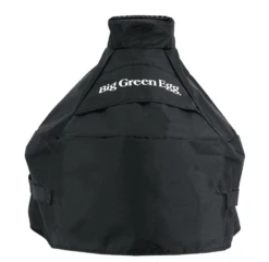 Big Green Egg MiniMax + Cover 8 Big Green Egg MiniMax + Cover -Barbecue Gereedschap image 393