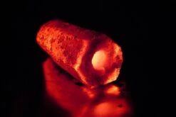 Greek Fire Briketten Tubes 3,5 Kg 8 Greek Fire Briketten Tubes 3,5 Kg -Barbecue Gereedschap image 395