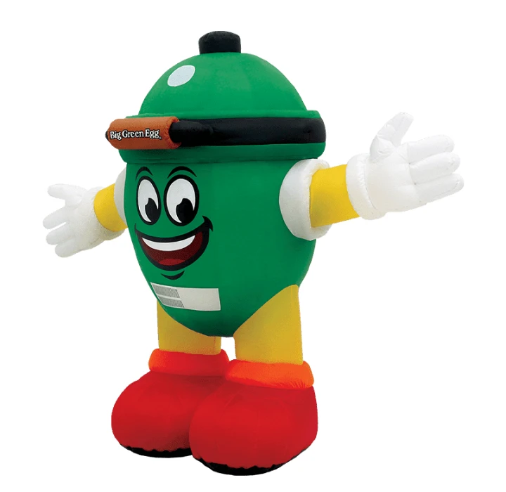 Greek Fire Briketten Tubes 3,5 Kg 5 Greek Fire Briketten Tubes 3,5 Kg - Afbeelding 3