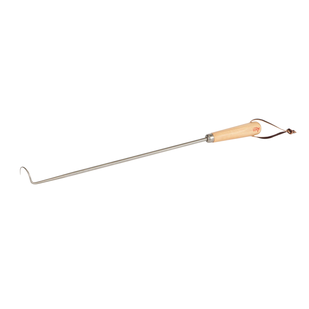 Greek Fire Briketten Tubes 3,5 Kg 6 Greek Fire Briketten Tubes 3,5 Kg - Afbeelding 4