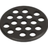 Big Green Egg Fire Grate Xlarge 2 Big Green Egg Fire Grate Xlarge -Barbecue Gereedschap image 399