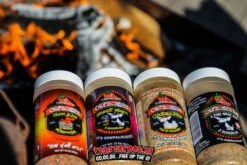 Barbecue Gereedschap -Barbecue Gereedschap image 404