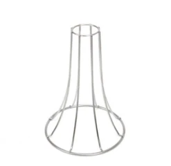 Big Green Egg Kip Houder