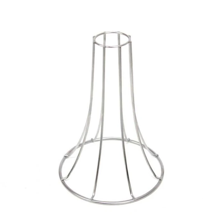 Stockyard Southern Blues 12.5oz 4 Stockyard Southern Blues 12.5oz - Afbeelding 2