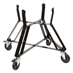 Big Green Egg Medium + Nest + Mates + Cover 16 Big Green Egg Medium + Nest + Mates + Cover -Barbecue Gereedschap image 415