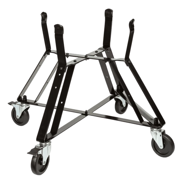 Big Green Egg Medium + Nest + Mates + Cover 8 Big Green Egg Medium + Nest + Mates + Cover - Afbeelding 6