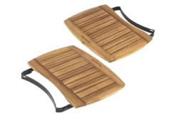 Big Green Egg Medium + Nest + Mates + Cover 17 Big Green Egg Medium + Nest + Mates + Cover -Barbecue Gereedschap image 416