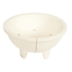 Big Green Egg Firebox Mini