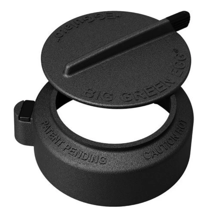 HerQs Easy Pro BBQ Thermometer 3 HerQs Easy Pro BBQ Thermometer